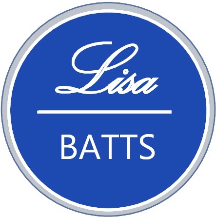Lisa Batts - Capital Coaching, LLC